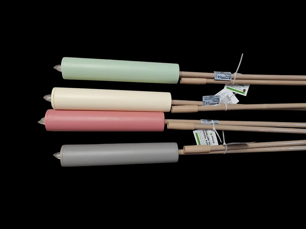 IMG_20251229_130051-Photoroom (1).webp