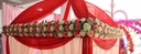 Frame raster voor Flowerwall Flower Wall 40*60cm 