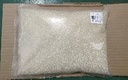 Waterparels Gelparel transparant /- 1000gram grootverpakking