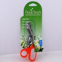 Bloemenschaar FLORAL TOUCH Wire Cutter Allround Bloemenschaar voor starters