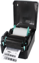 Startpakket Lintprinter +inkt en  GD GE300  en labelprinter Met nieuwe easy software