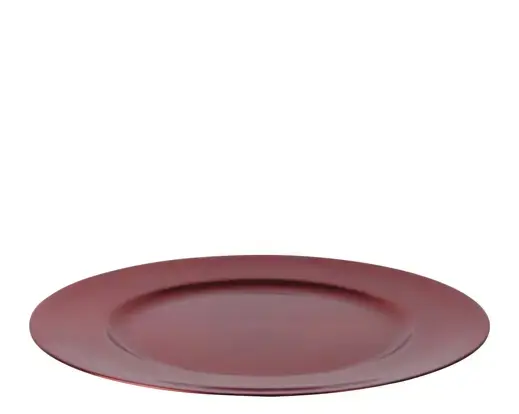 207586 onderbord rood.webp