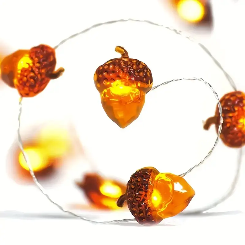 eikel led.webp