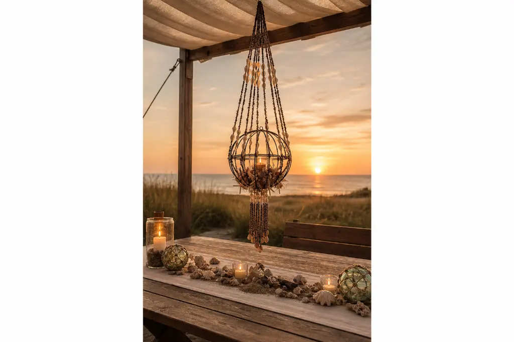 Windlicht_Beach_Neutral_Vertical_v2.webp