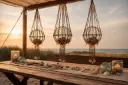 Windlicht_Beach_Neutral.webp