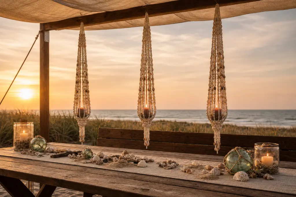 Echte_Witte_Hangers_3x_Beach.webp