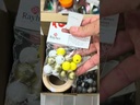 youtube - [Video]