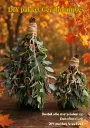 Geurend boompje maken M of L — DIY pakket A-028218 🌲🍂