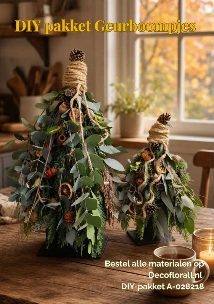 Geurende boompjes (1).webp