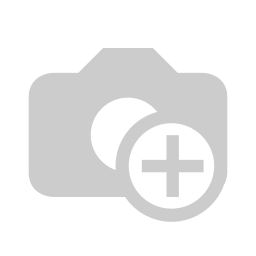 Stripetti koolydraatarm 1000 Spaghettipompoen