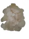 Capiz Camar schelpen 500 gram