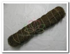 Salimbaal muehlenbeckia ca. 1 kilo