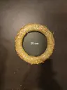 Strokrans Strokransen 25 cm 