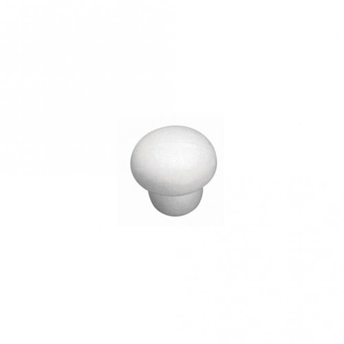 Styropor Piepschuim Isimo Paddestoel 7,5 cm
