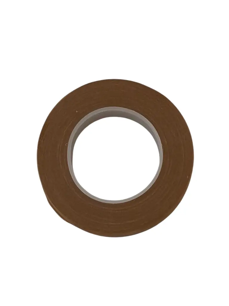 Bloemistentape new Beige