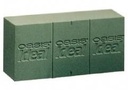OASIS® Ideal Oase voor verse bloemen doos 20 blokken