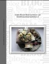 Gratis ebook bloemschikken via goedkoop-bloemschik.nl