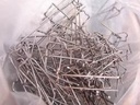 Krammen 10-60 35 stuks kleinverpakking