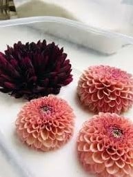 Silicagel prepareerzout fijn voor het drogen van bloemen 0.2-0.8 mm 1000 g