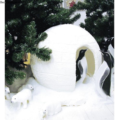 [A-016011] Structuursneeuw Grof 59 ml