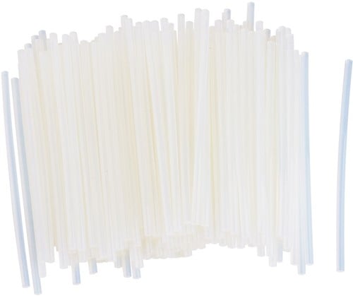 [A-022373] Lijmpatronen hotmelt 7 mm  standaard  1 kilo 