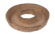 [A-020081] Planta Plantring Biologisch afbreekbaar 29 cm
