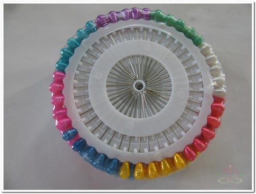 [A-009296] Teardropspelden Mixed Meerdere kleuren 4x7 mm doos 40 stuks