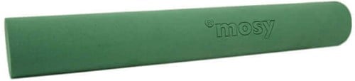 [A-025122] Steekschuim Cilinder Rod 8x55 cm