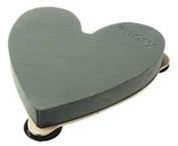 [A-002865] Auto hart dicht 40 cm met zuignappen