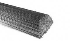 [A-006715] Zilverdraad corsagedraad verzinkt 17 cm 1 kg 