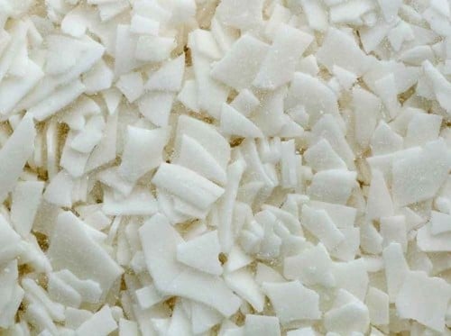 [A-015039] Soya wax Soyawax Container blend 250 g