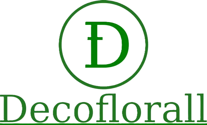 Decoflorall
